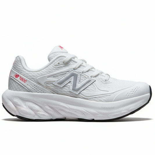 NB Fresh Foam UTRN QD | NB011108QD