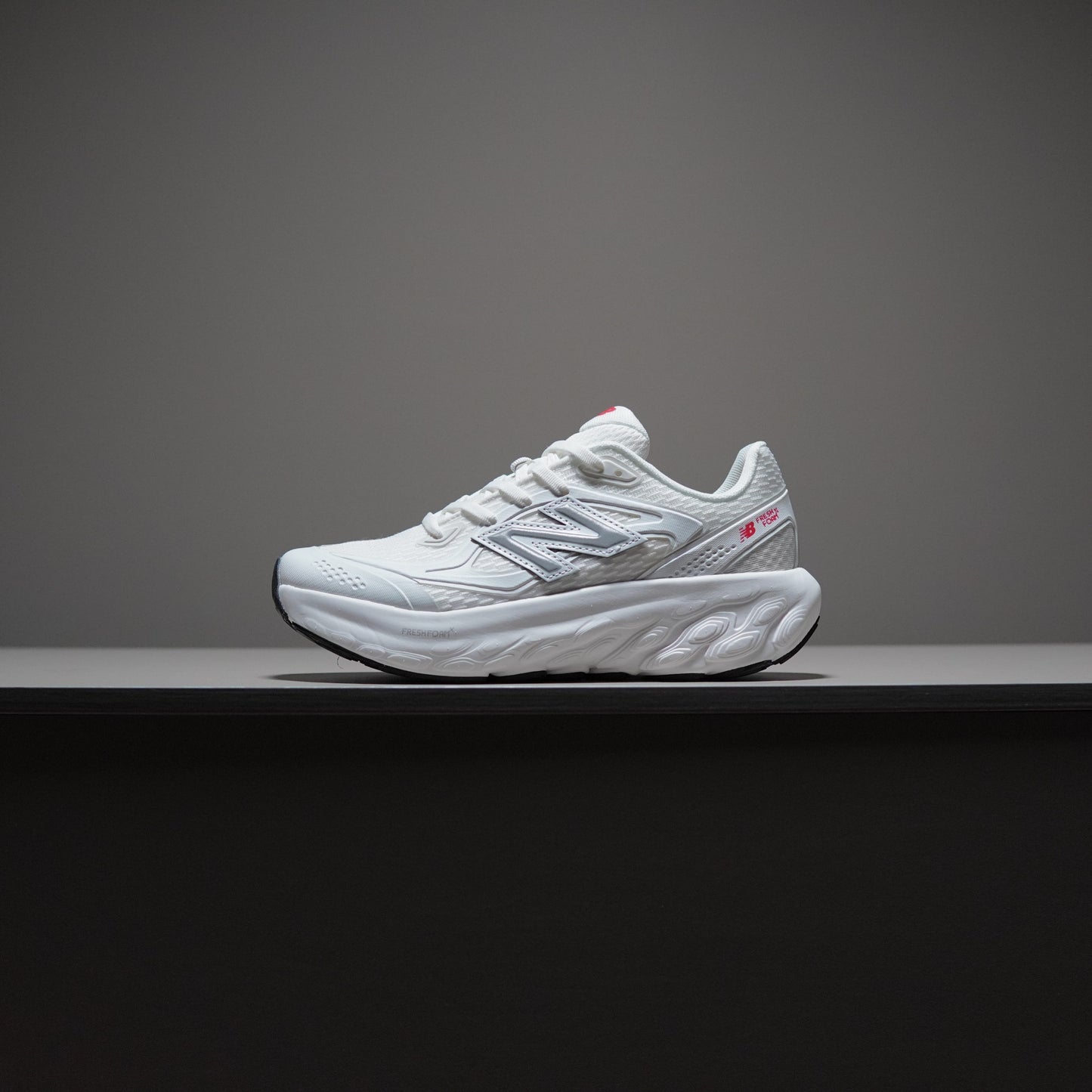 NB Fresh Foam UTRN QD | NB011108QD