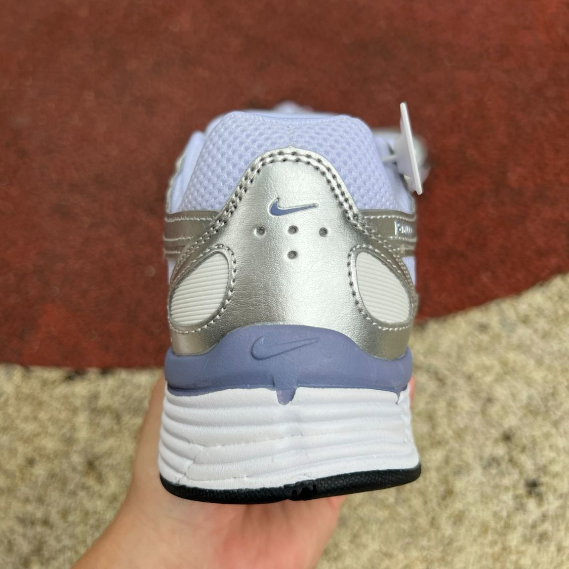 Nike P-6000 Premium | NP18P6000P06