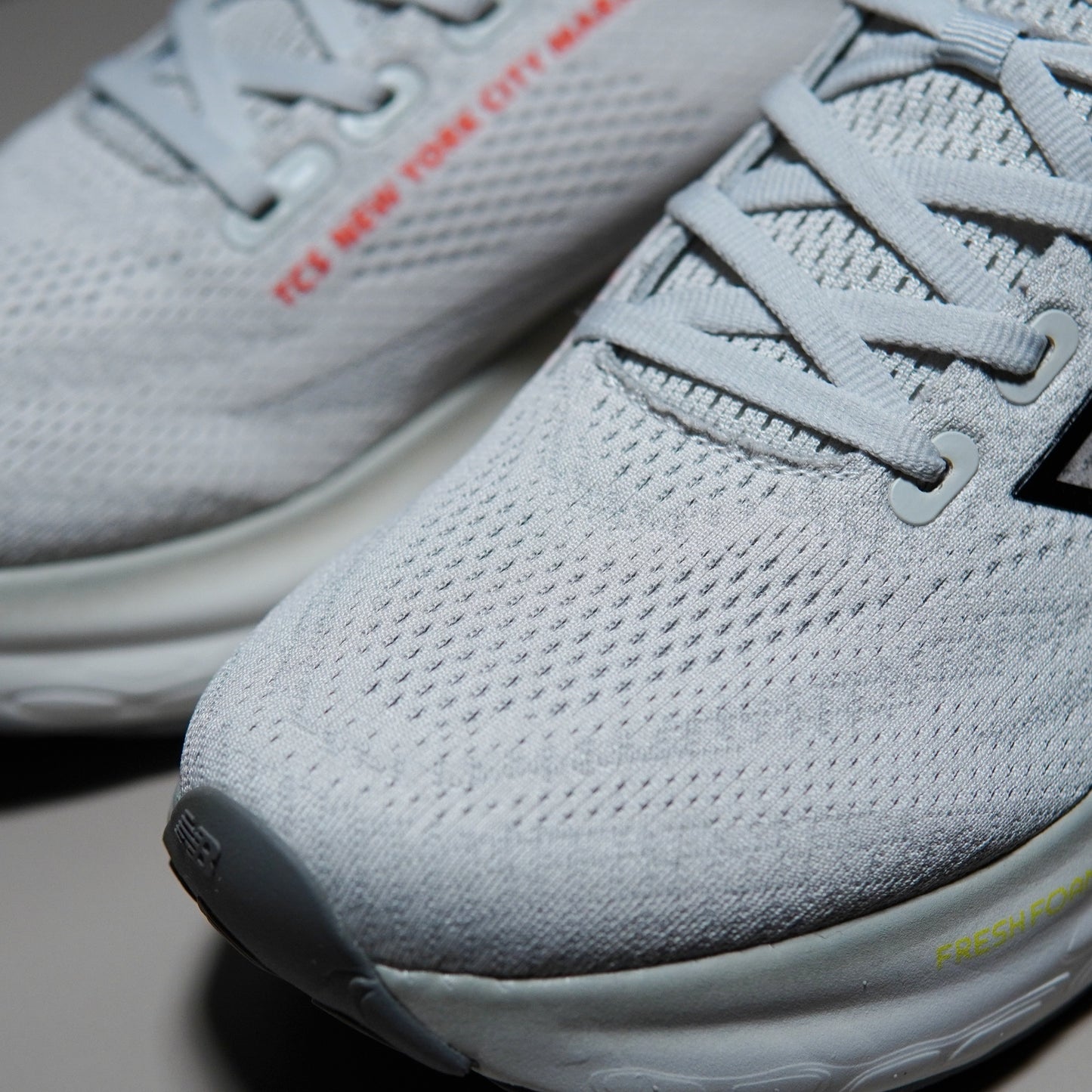 New Balance 1080 Fresh Foam X v13 | NB10000v1308