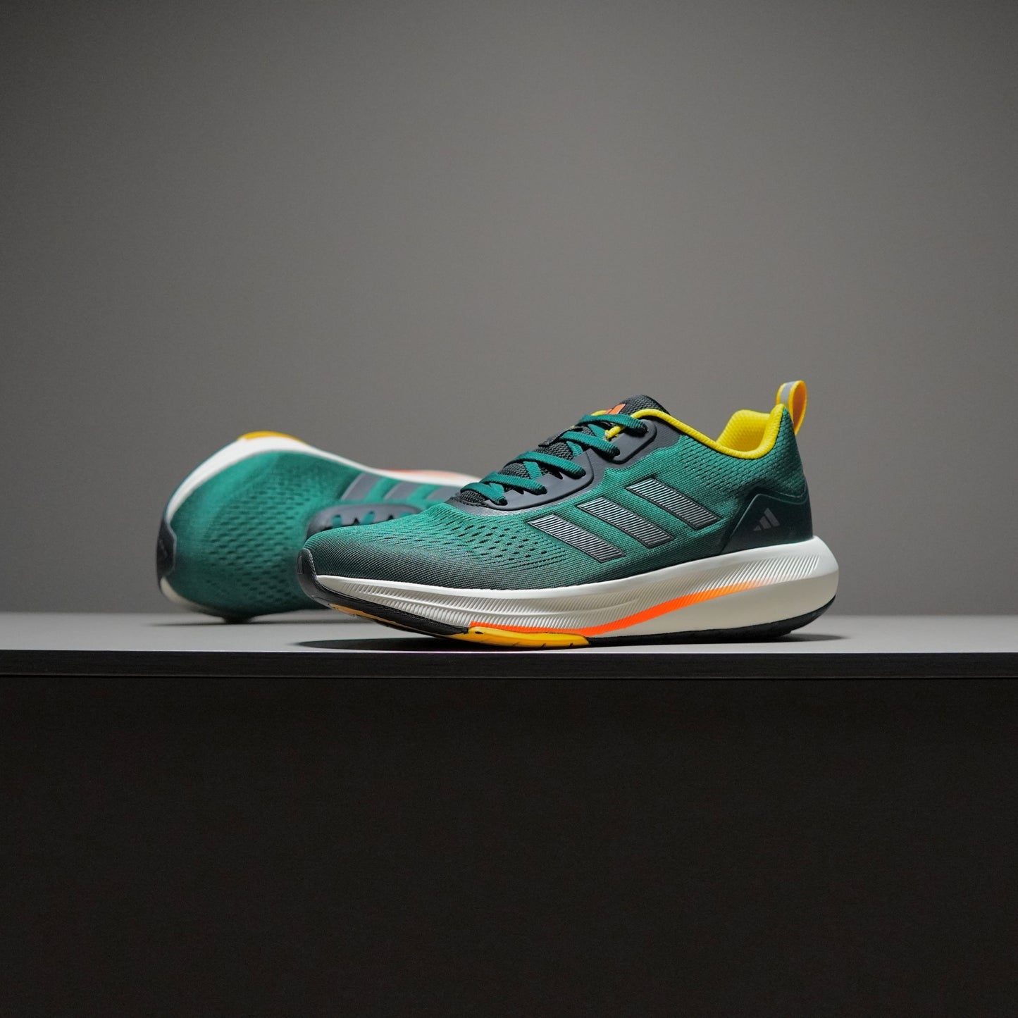 SUPERNOVA RISE | SNR15228604