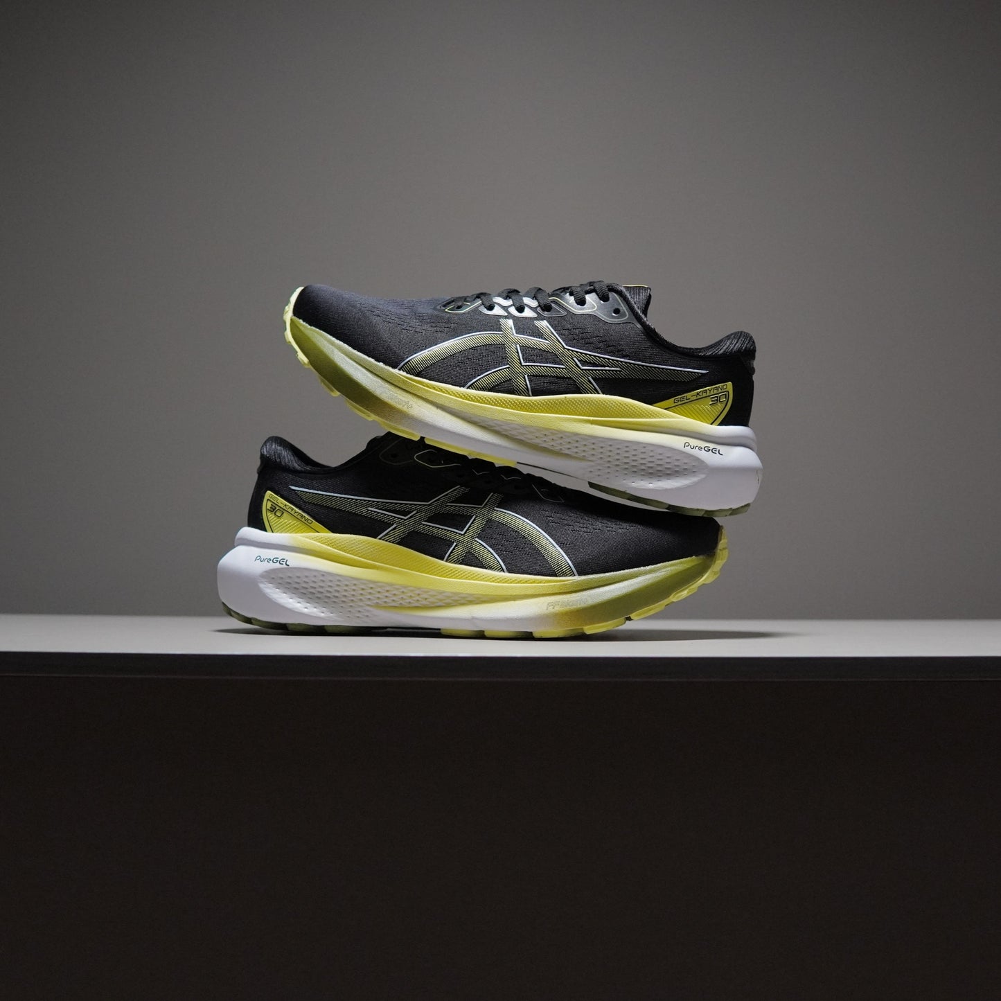 Asics Gel-Kayano 30 | AAD091400312