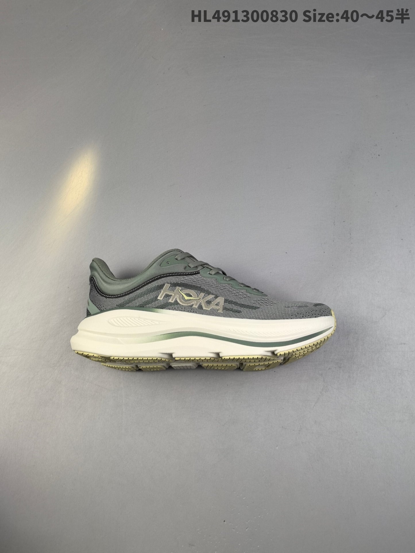 Bondi 9 | HL491300830