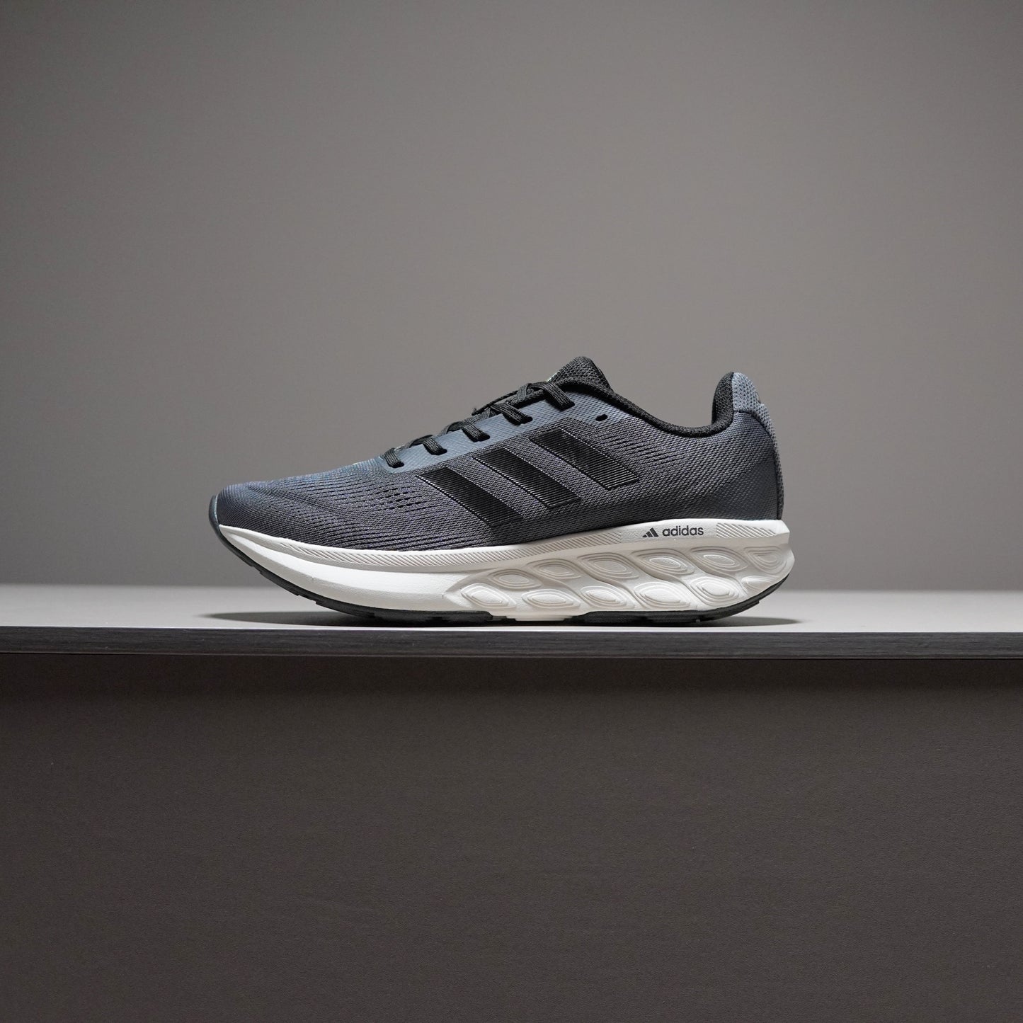 Adidas Fresh Foam | HL091400805