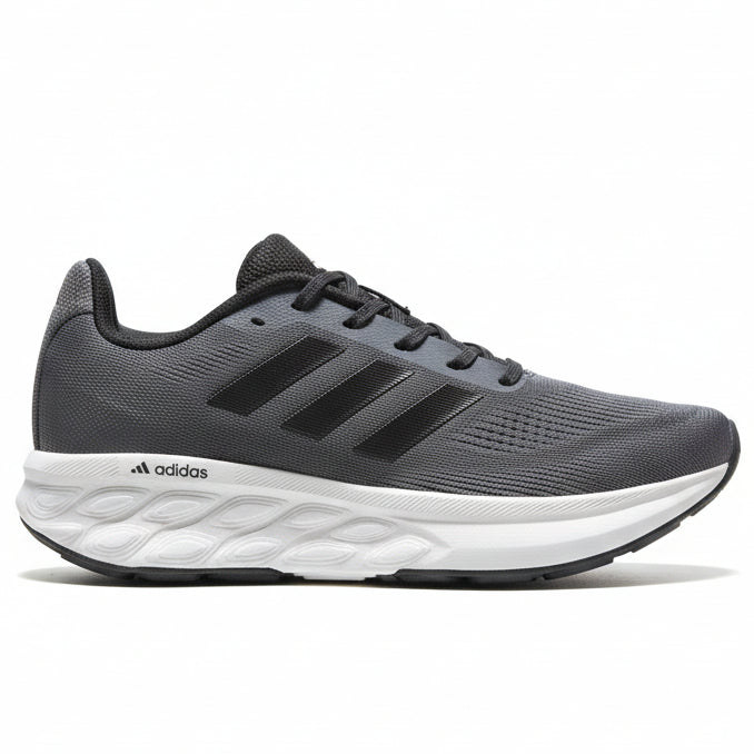 Adidas Fresh Foam | HL091400805