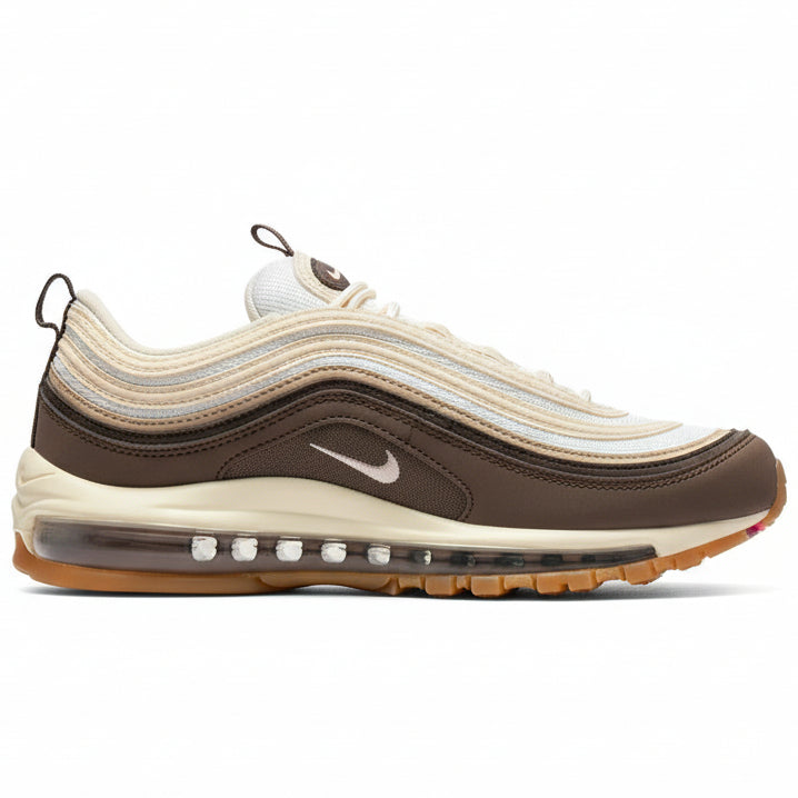 Nike Air Max 97 | NAM18P400312