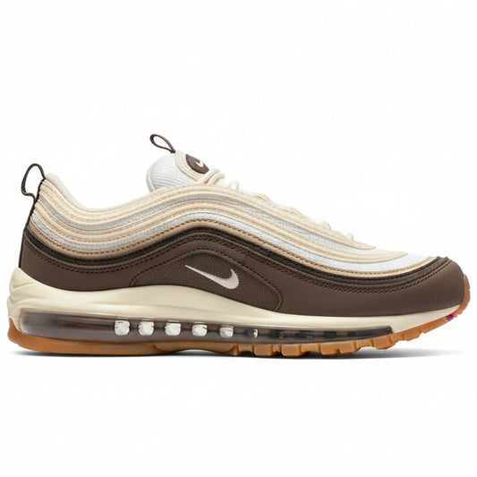 Nike Air Max 97 | NAM18P400312