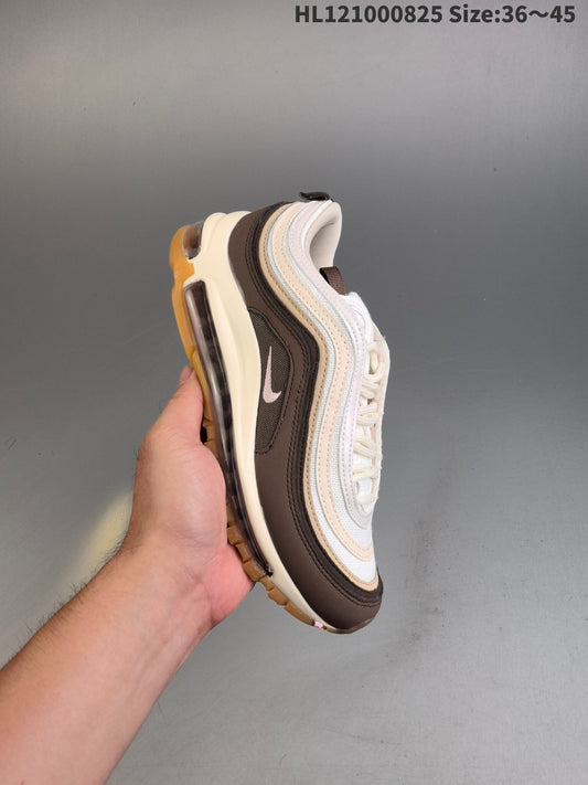Nike Air Max 97 | NAM18P400312