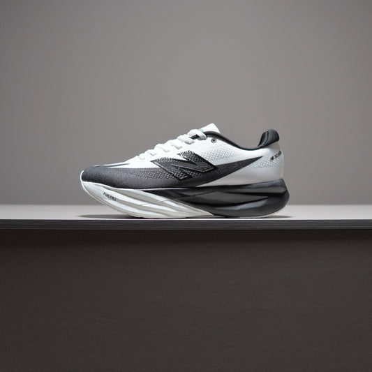 New Balance FuelCell SuperComp Elite v5 | NB080023FC06