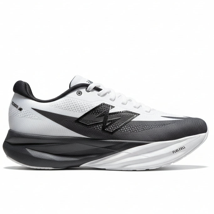 New Balance FuelCell SuperComp Elite v5 | NB080023FC06