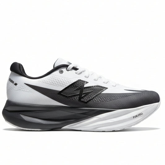 New Balance FuelCell SuperComp Elite v5 | NB080023FC06
