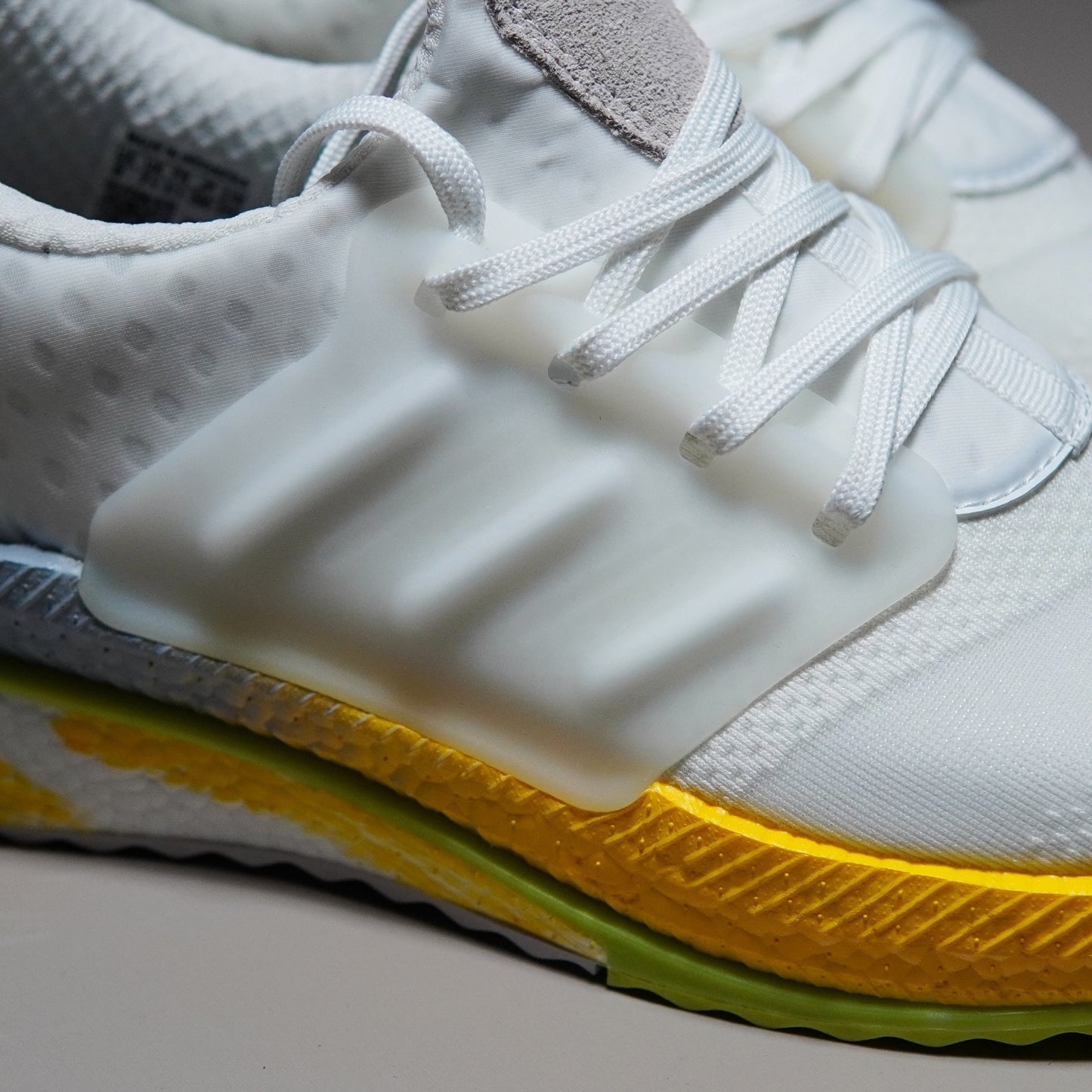 Adidas X_PLR Boost | AXP091400304