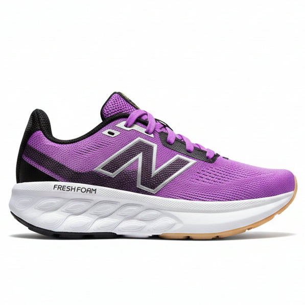 New Balance Foam X Vongo V9 | NB52001V0908