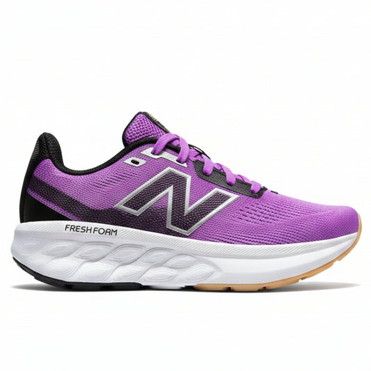 New Balance Foam X Vongo V9 | NB52001V0908