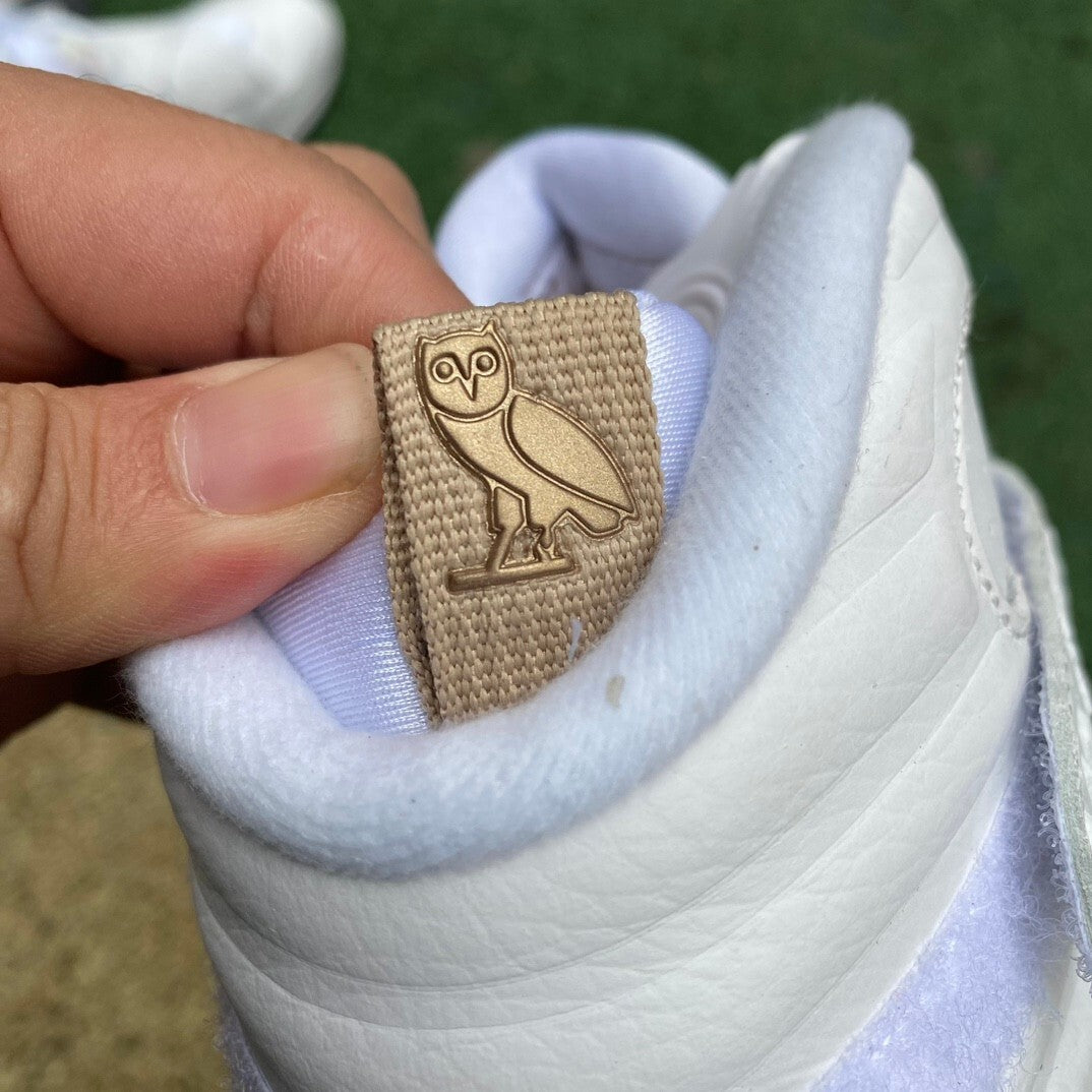 Jordan 8 Retro | J08R301500806