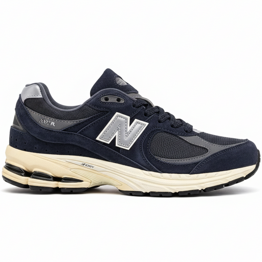 New Balance 2002R │HL071300818