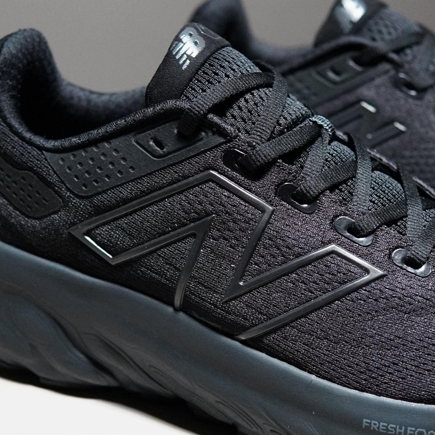 New Balance 1080 Fresh Foam X v13 | NB10000v1316