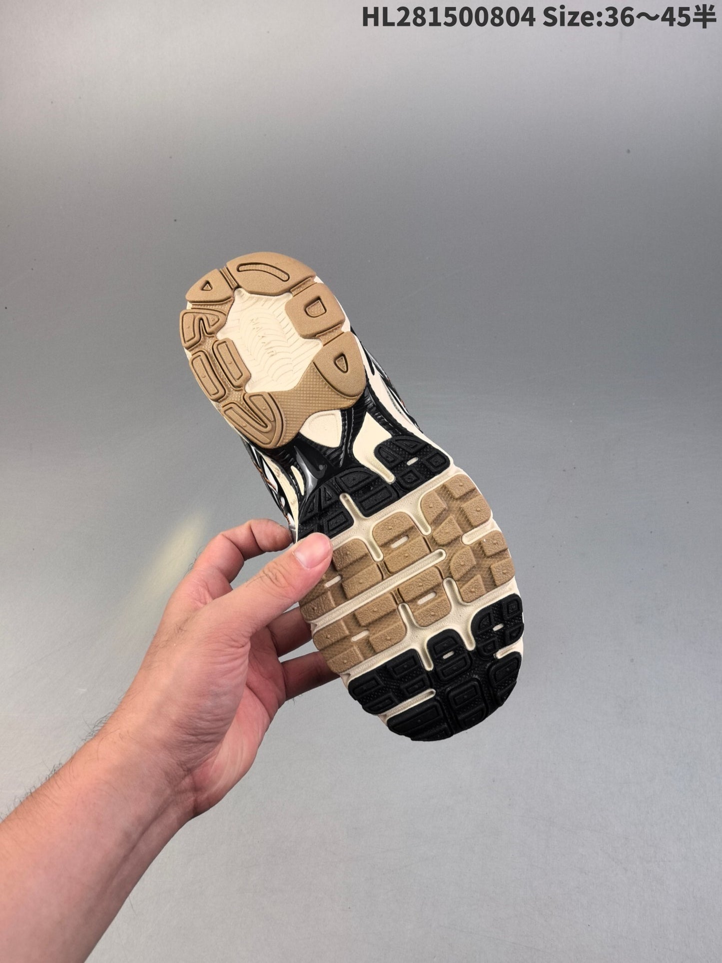 Nike Air Max Moto 2K | NAM18P400309