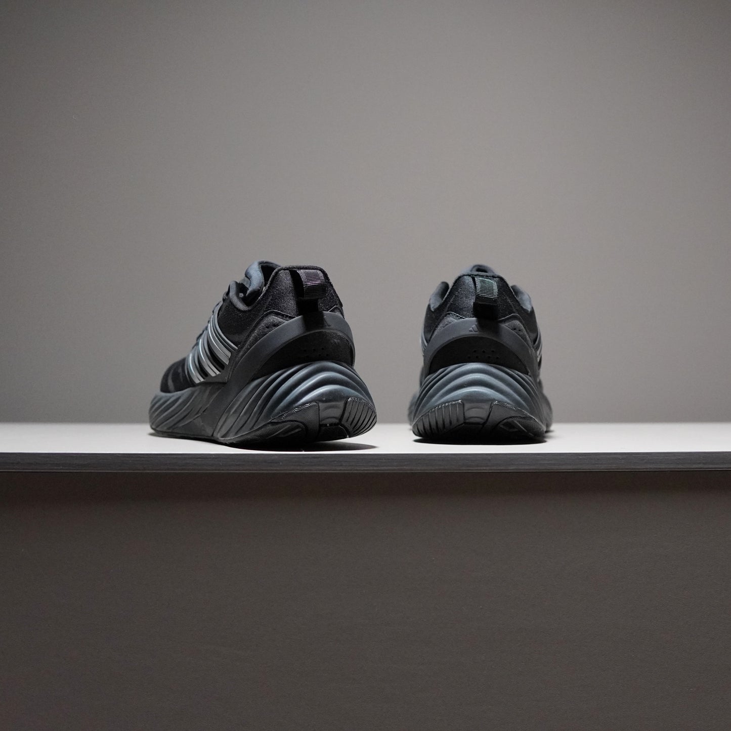 ADIDAS ADIPURE GLIDE | ADG15240804AC