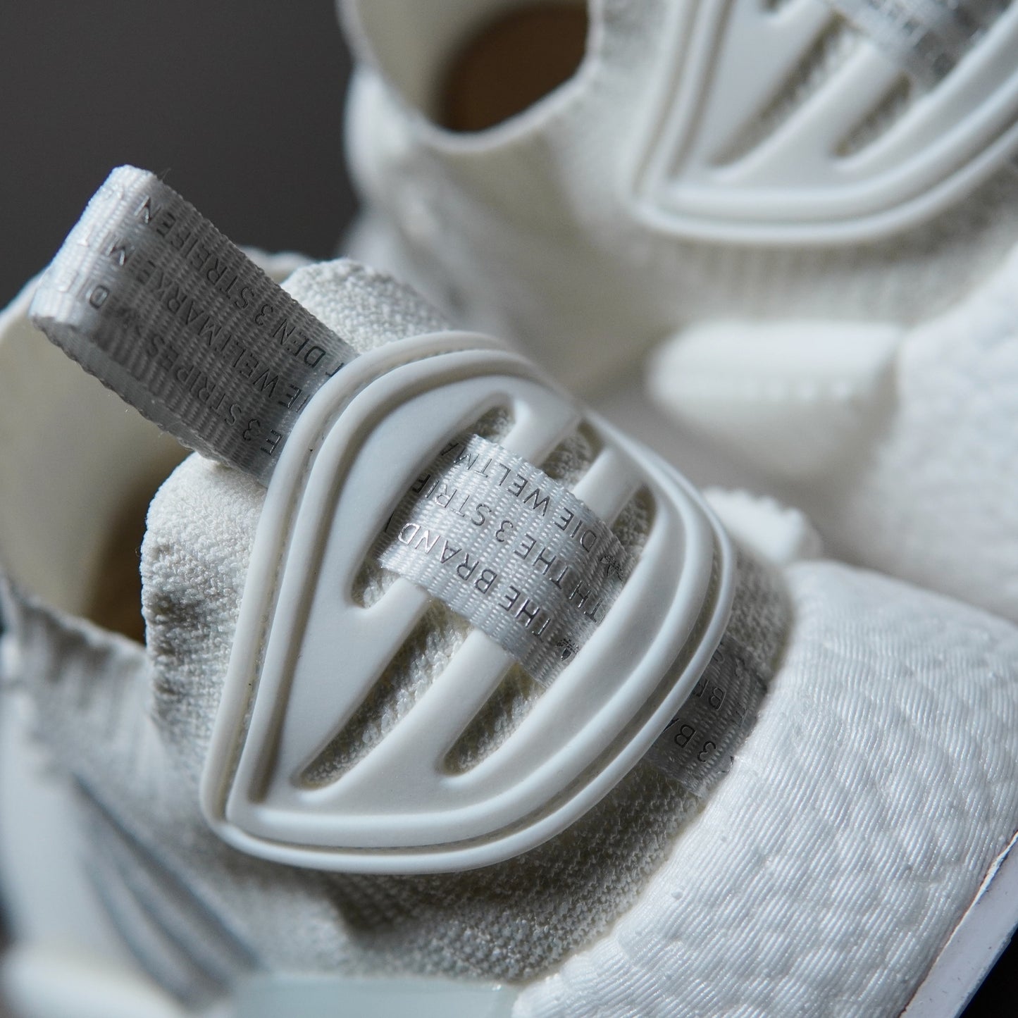 Adidas NMD W1 | ANWP091400303