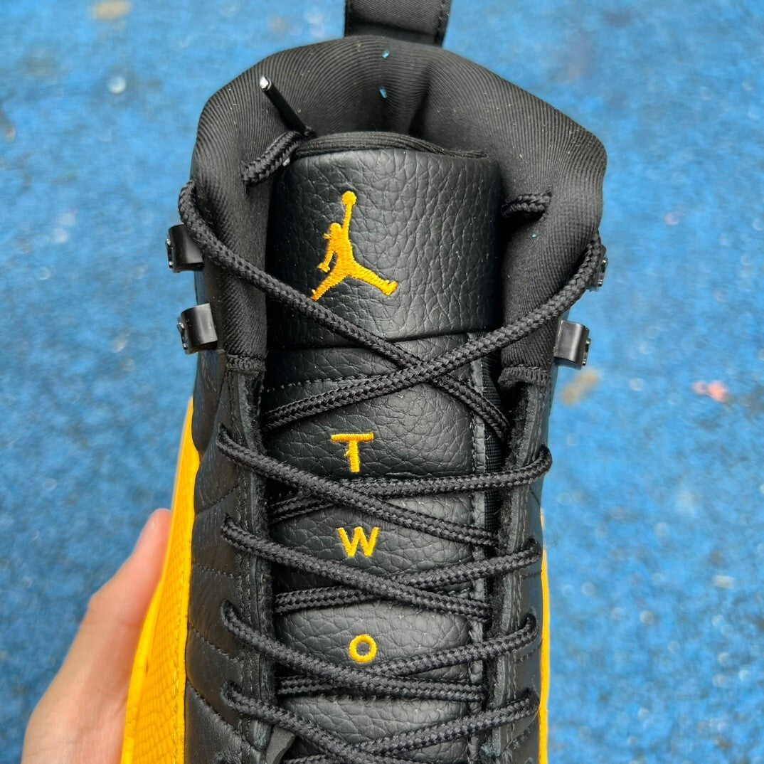 Jordan 12 Retro | J12R301500806