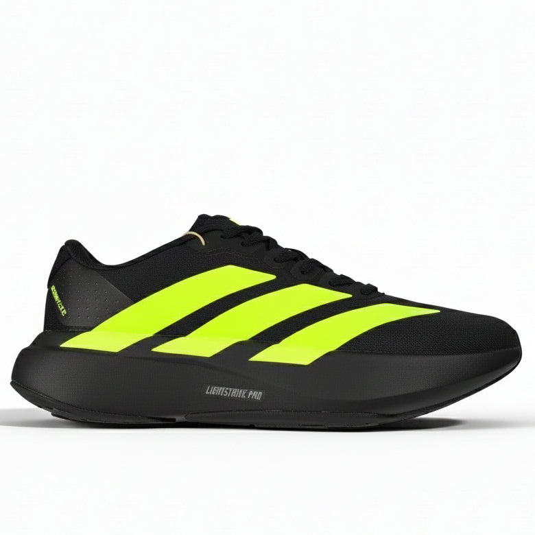 Adidas Adizero Evo SL | AE0914003SL11