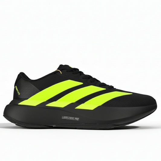 Adidas Adizero Evo SL | AE0914003SL11
