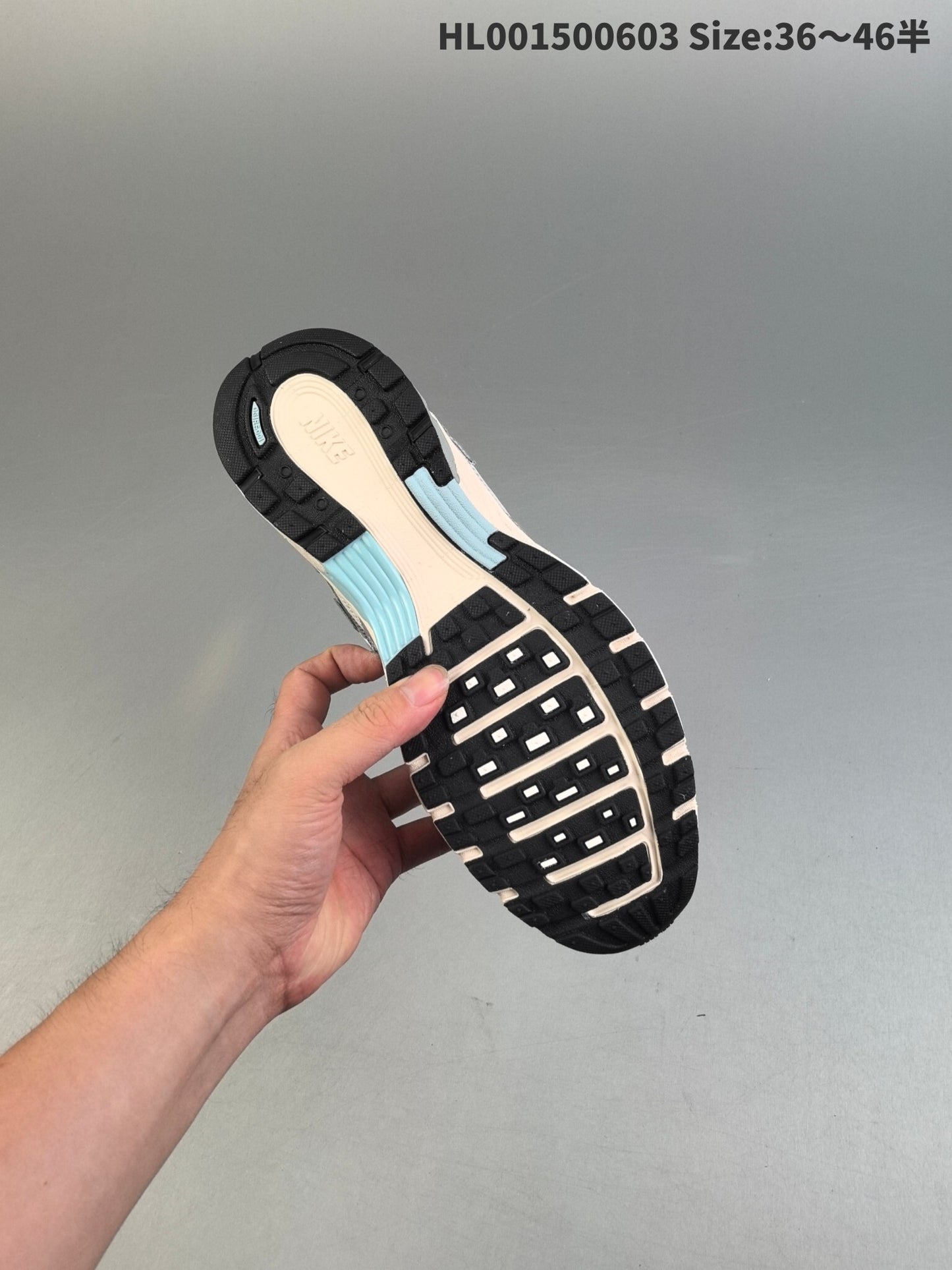 Nike P-6000 Premium | NP18P6000P02