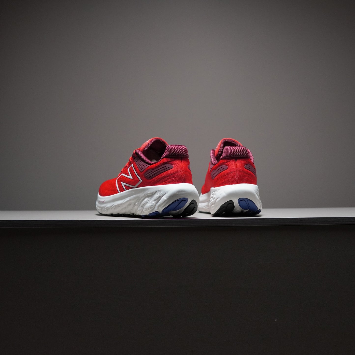 New Balance 1080 Fresh Foam X v13 | NB10000v1311