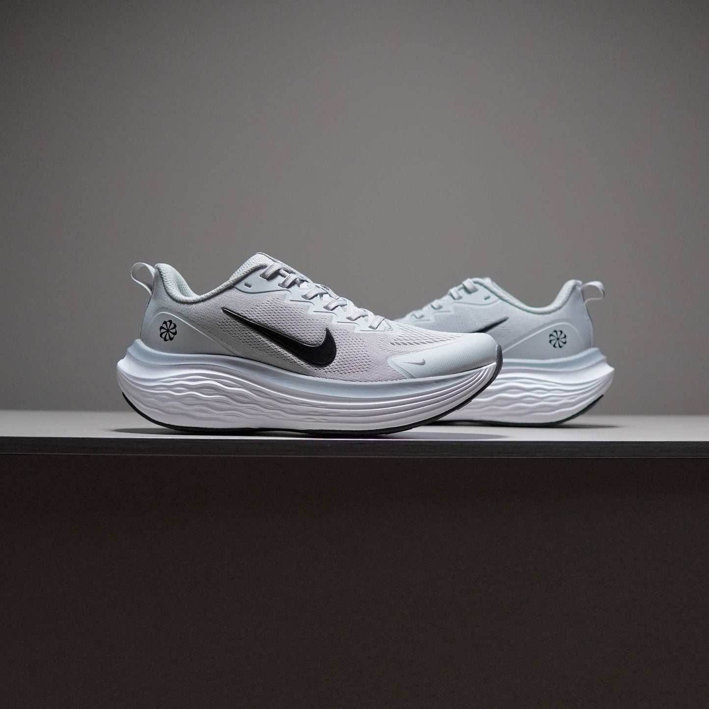 Nike Structure 26 | NS26128606