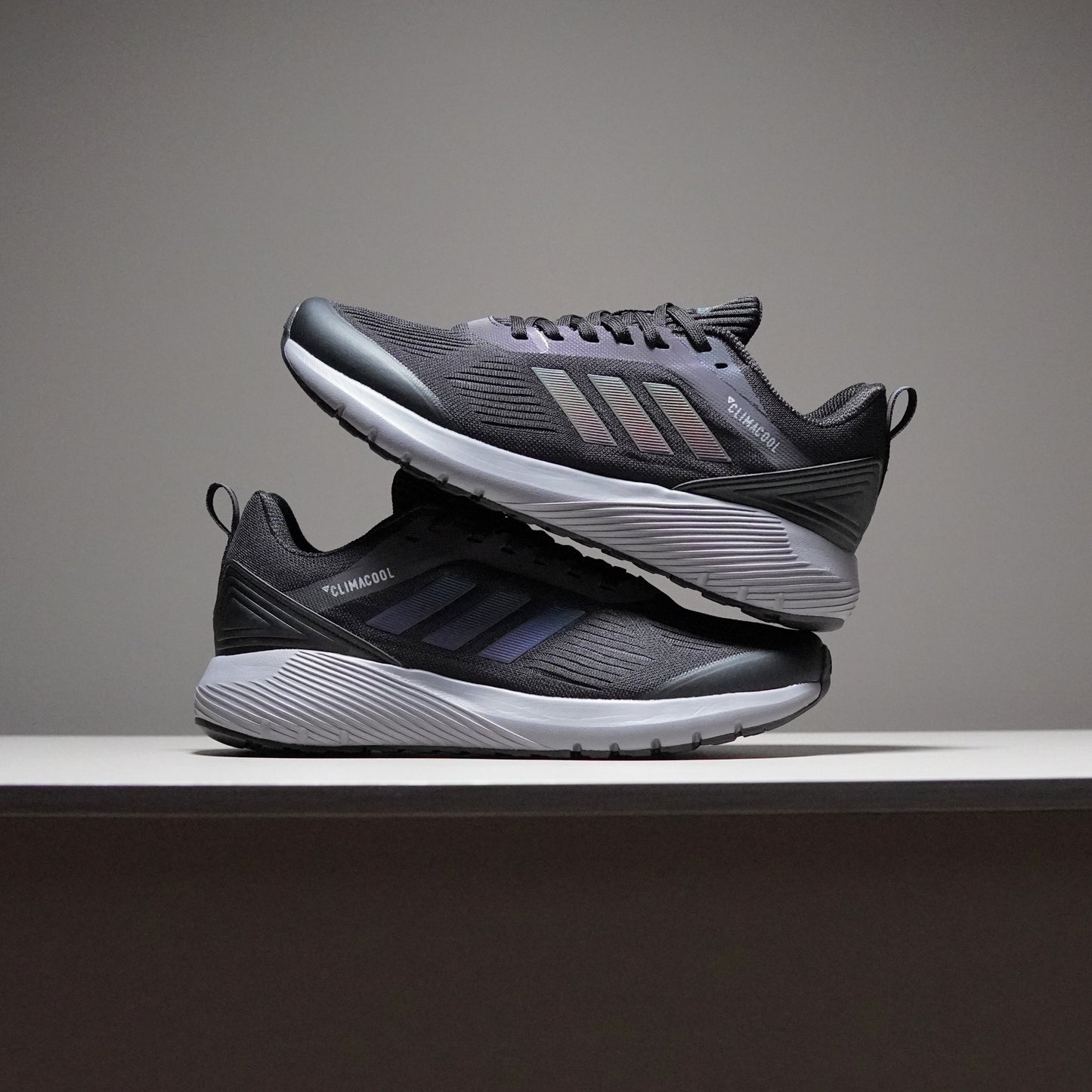 DURAMO 8m | AD815228603