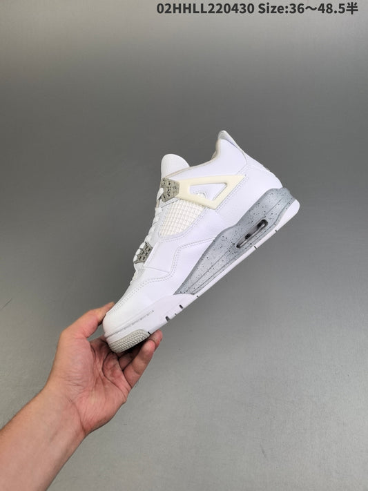 Air Jordan 4 Retro | HL301500816