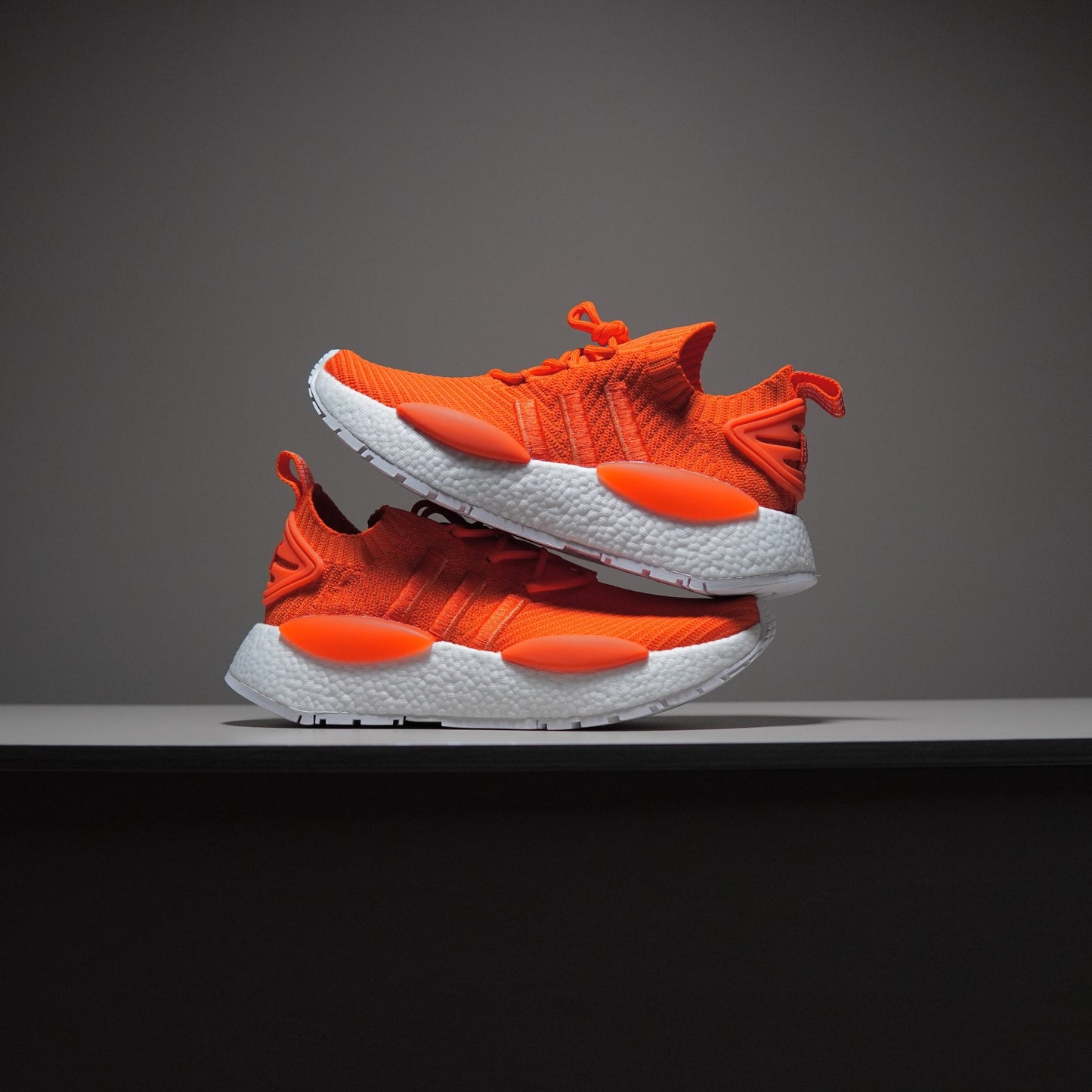 Adidas NMD W1 | ANWP091400305