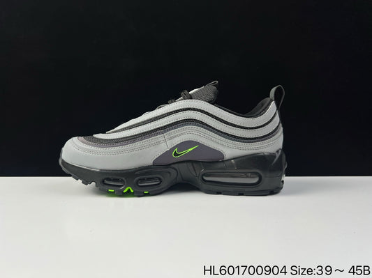 Nike Air Max 97 | NAM18P400305