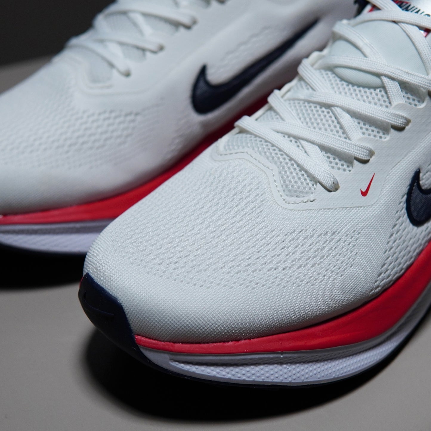 Nike Run Flyknit 5 | NRF26128602