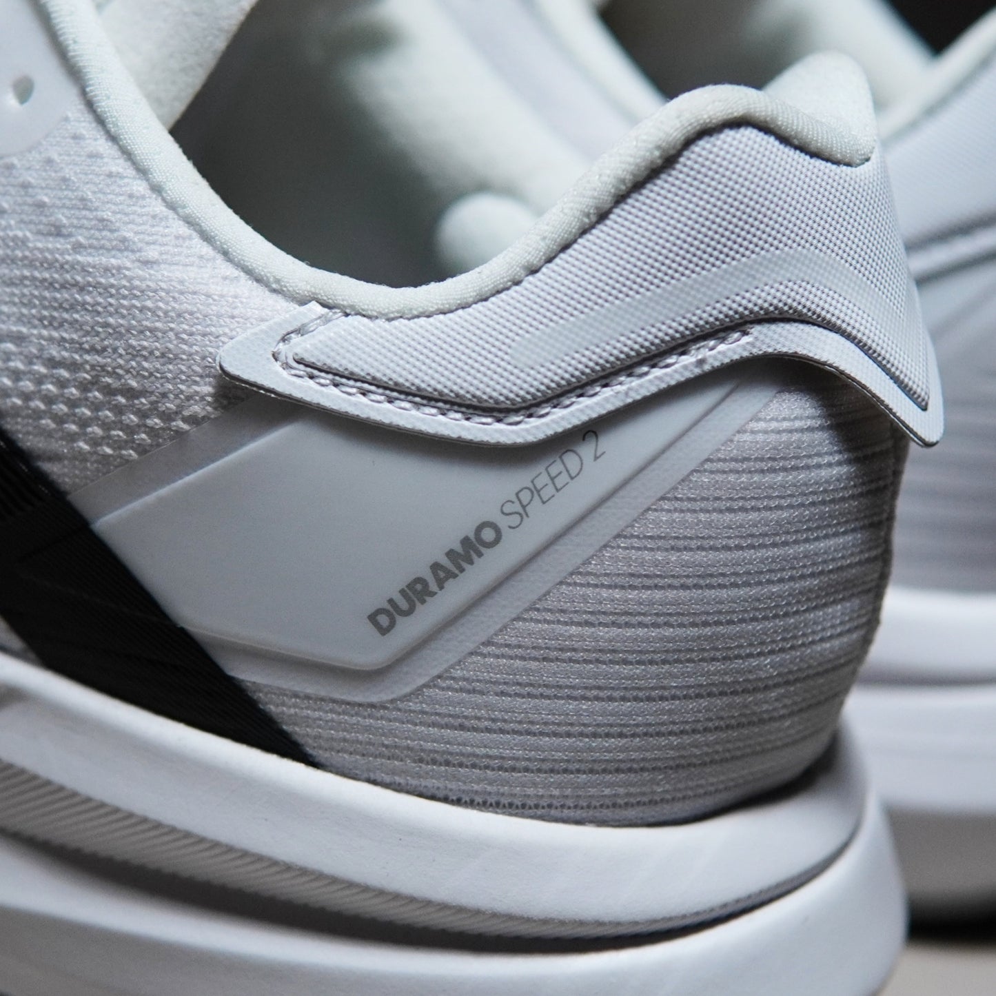 Adidas Adizero Duramo Speed 2 | AAD091400306