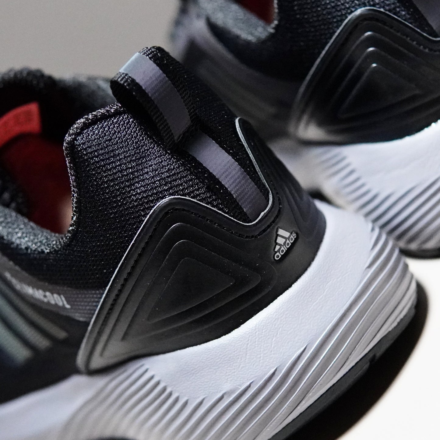 DURAMO 8m | AD815228603