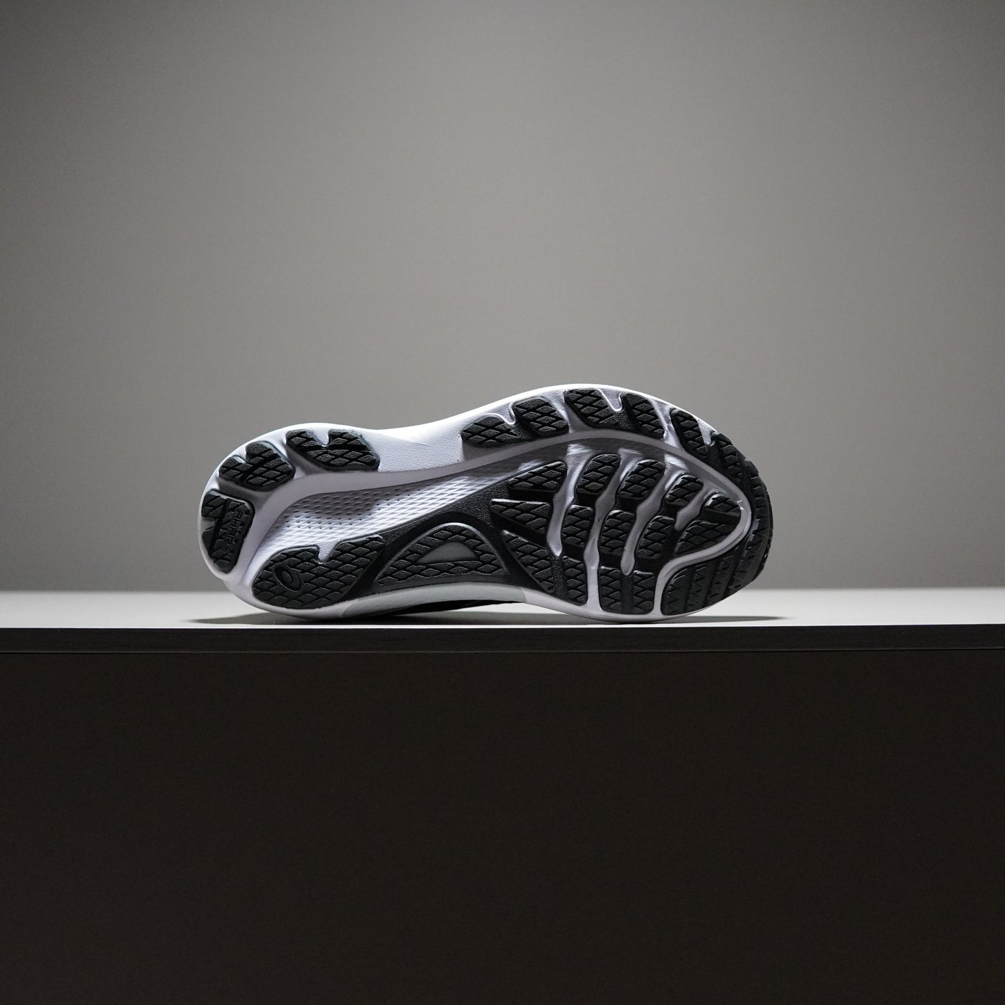 Asics Gel-Jadeite 3 | AGJ271300603