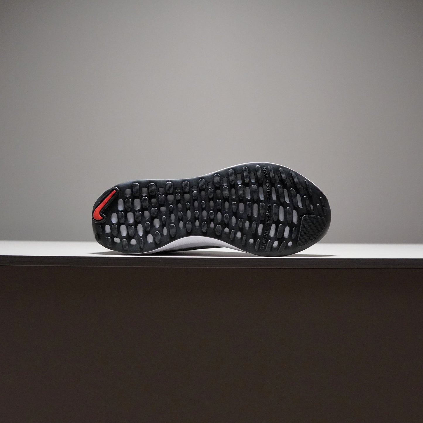 Nike Run Flyknit 5 | NRF26128607