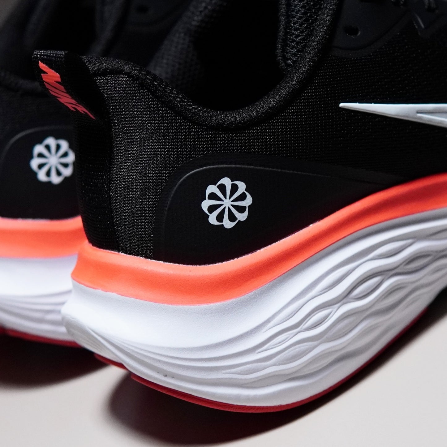 Nike Structure 26 | NS26128604