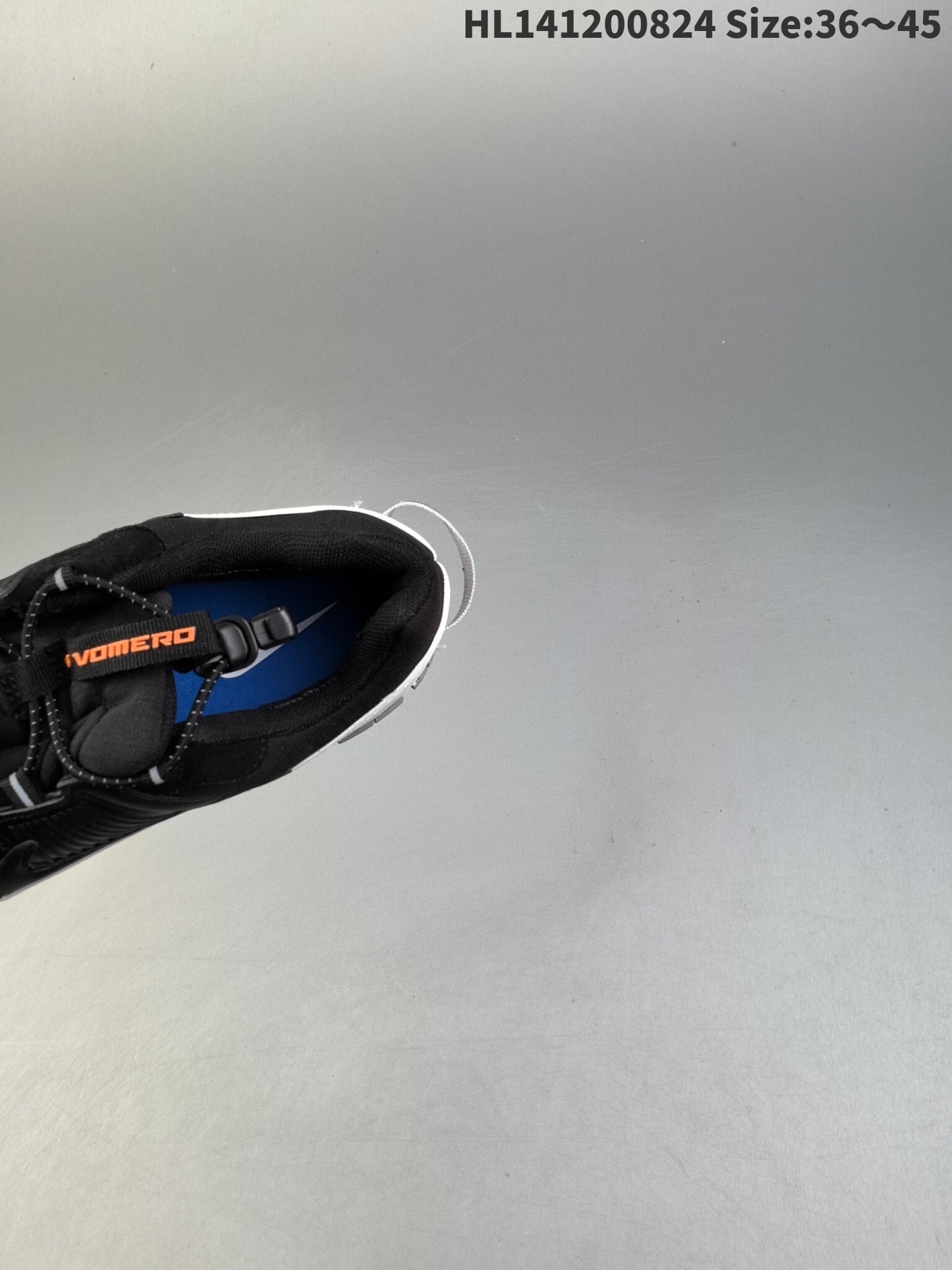 Nike Zoom Vomero Roam | NZVR18P400306