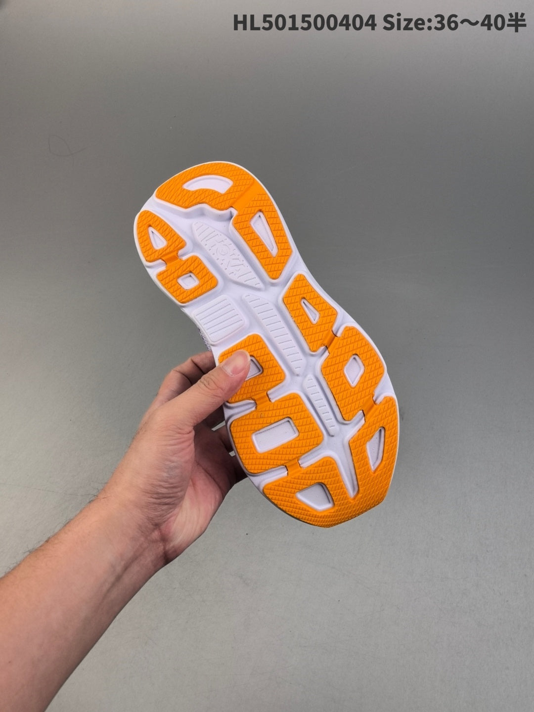 Bondi 9 | HL501500404