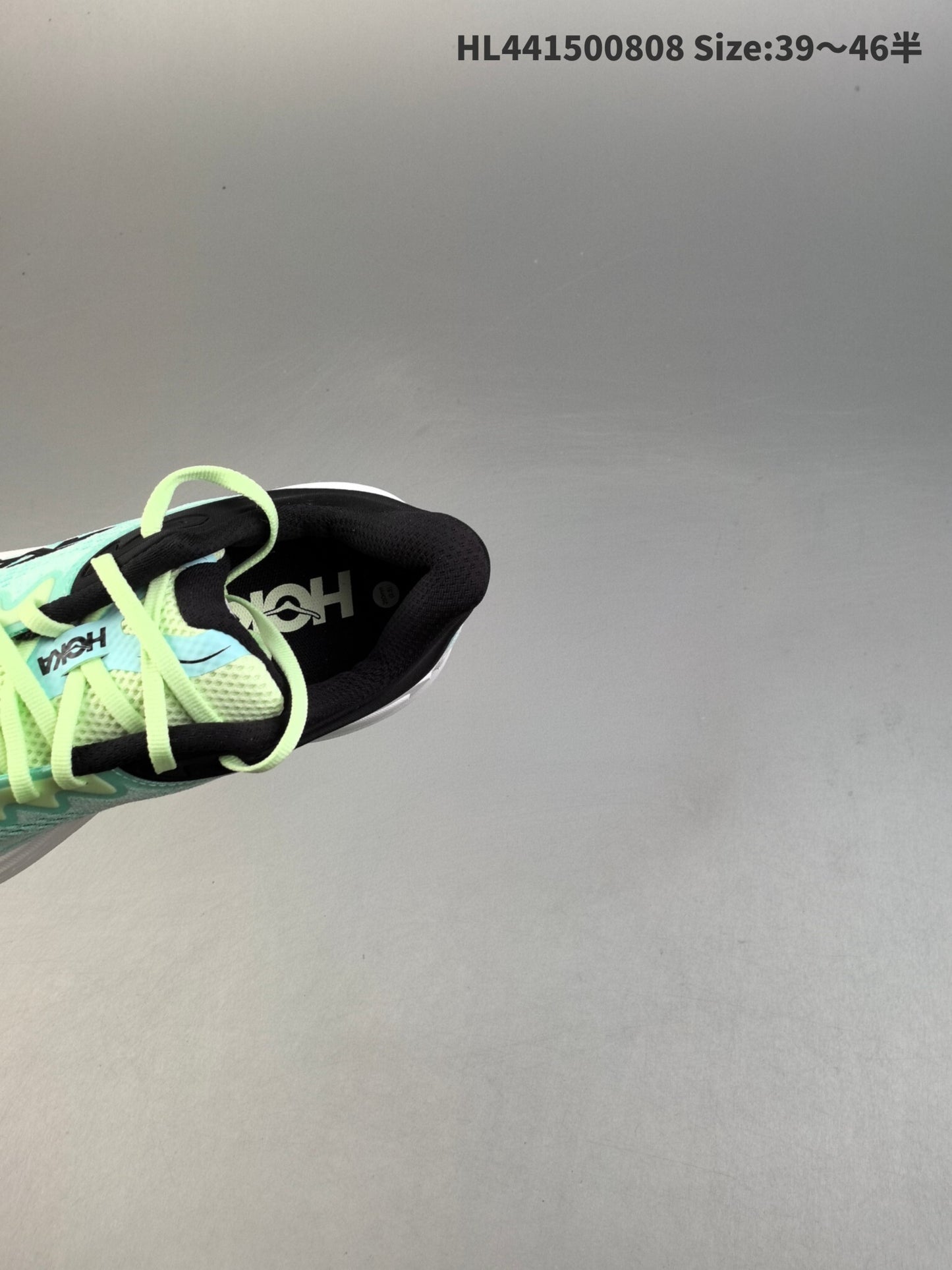 Bondi 9 | HL441500808