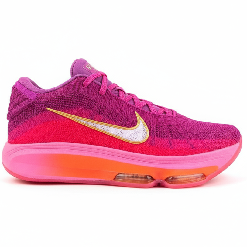 AIR ZOOM GT | HL671000824