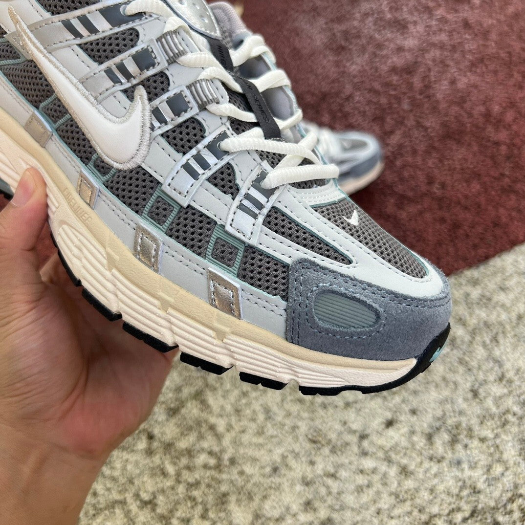 Nike P-6000 Premium | NP18P6000P19