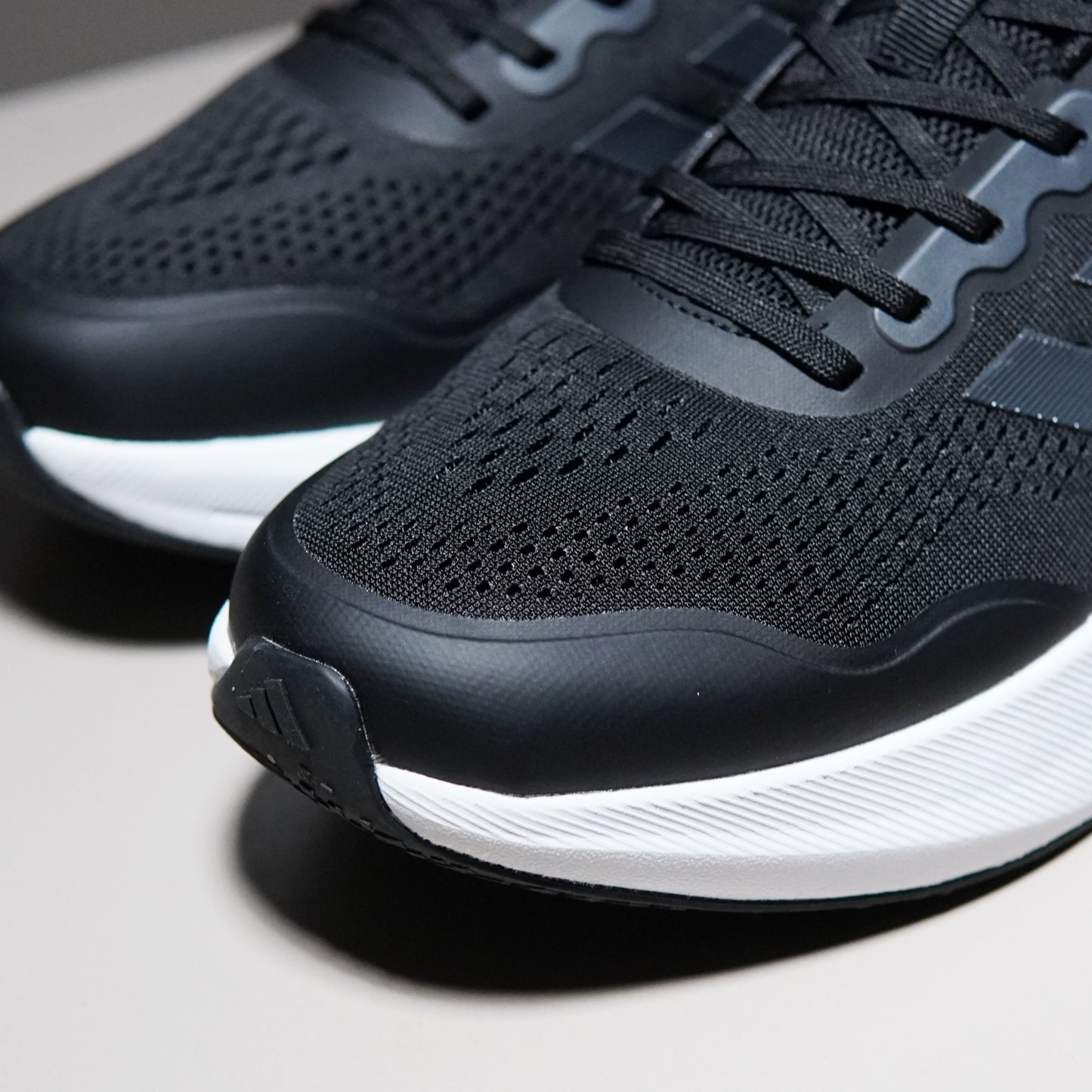 ADIDAS RUNFALCON 3.0 | AR091400304