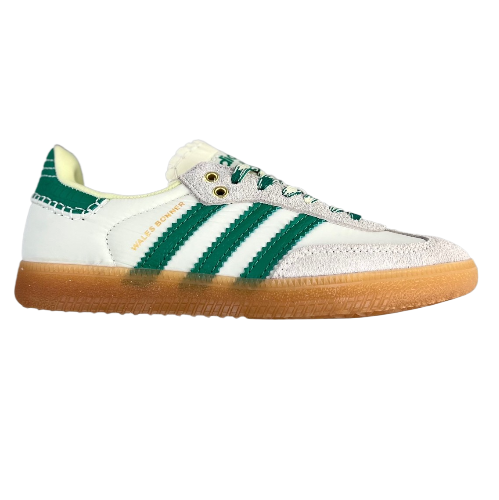 Adidas SAMBA WALES BONNER | HL171000515