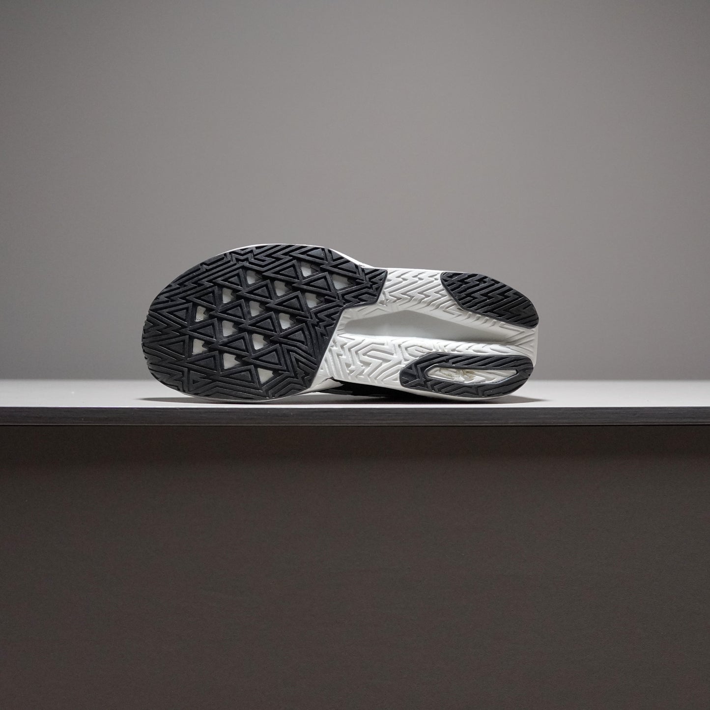 New Balance FuelCell Rebel v5 | NB080023FR12