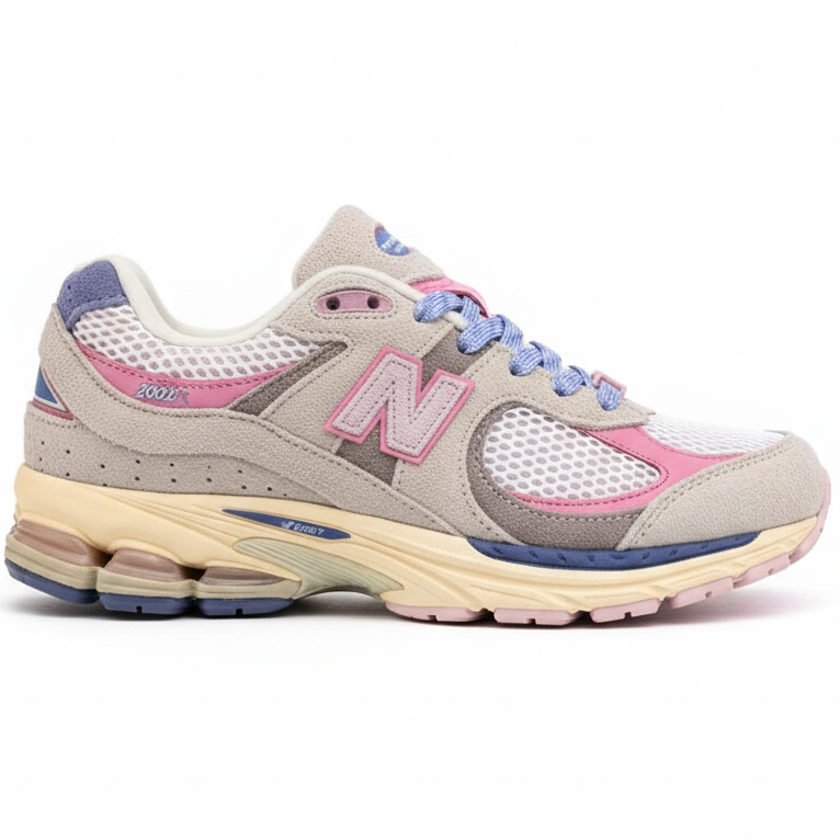 New Balance 2002R │HL071300906