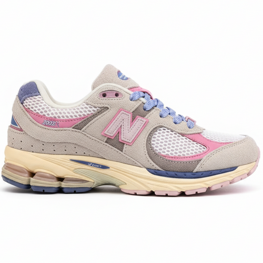 New Balance 2002R │HL071300906